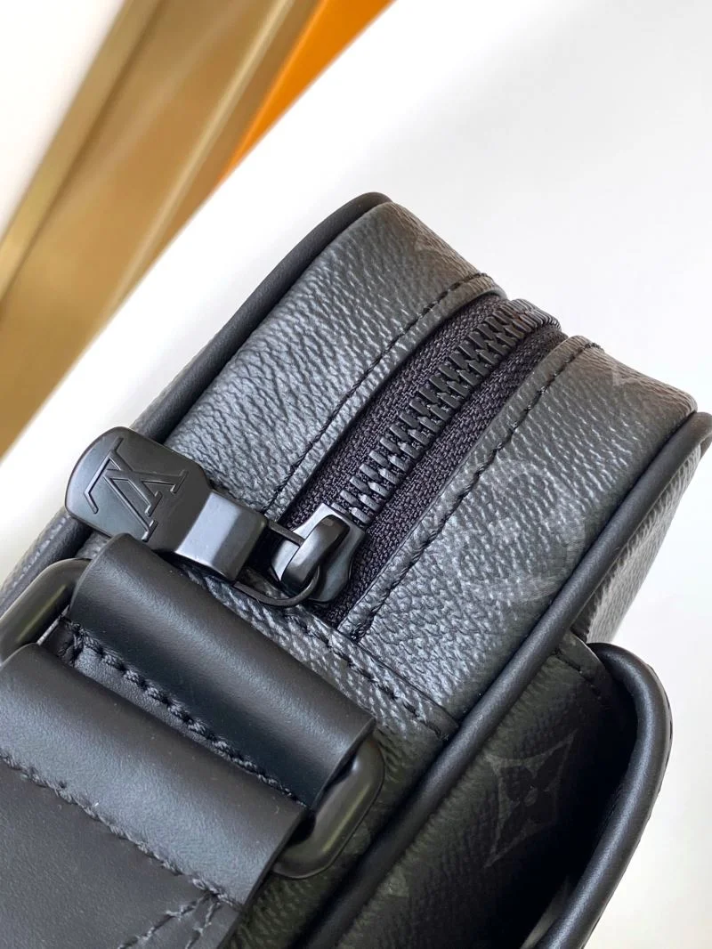 Louis Vuitton Satchel Bags SoftTouch 42014