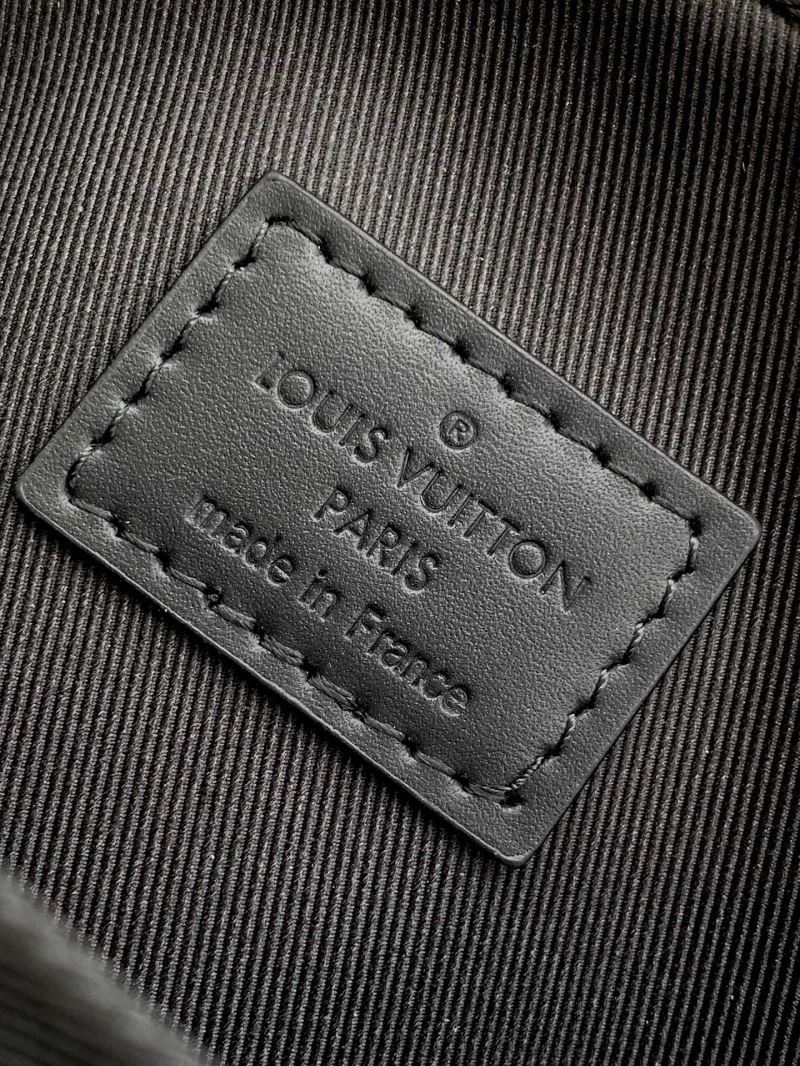Louis Vuitton Satchel Bags SoftTouch 42014