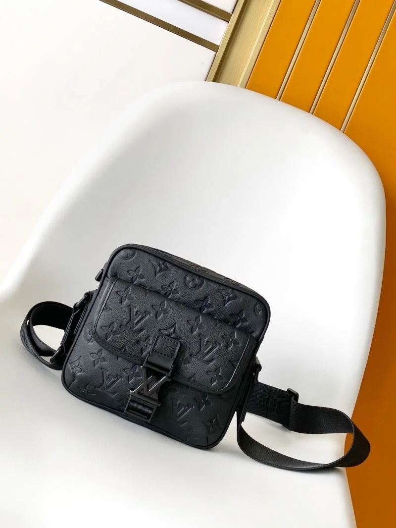 Louis Vuitton Satchel Bags WrinkleFree 42011