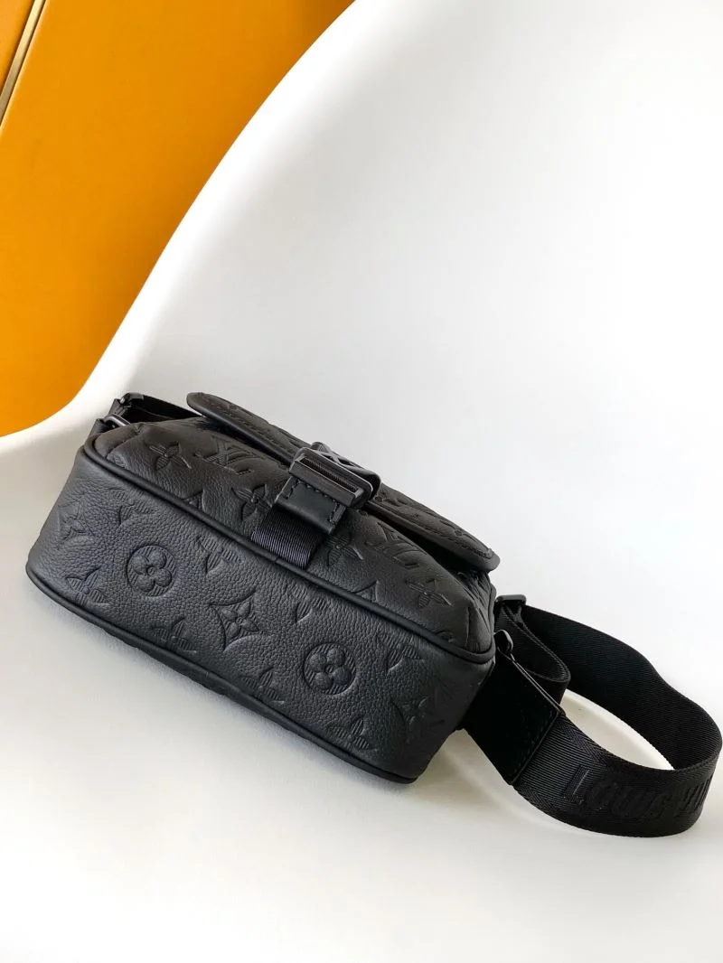 Louis Vuitton Satchel Bags WrinkleFree 42011