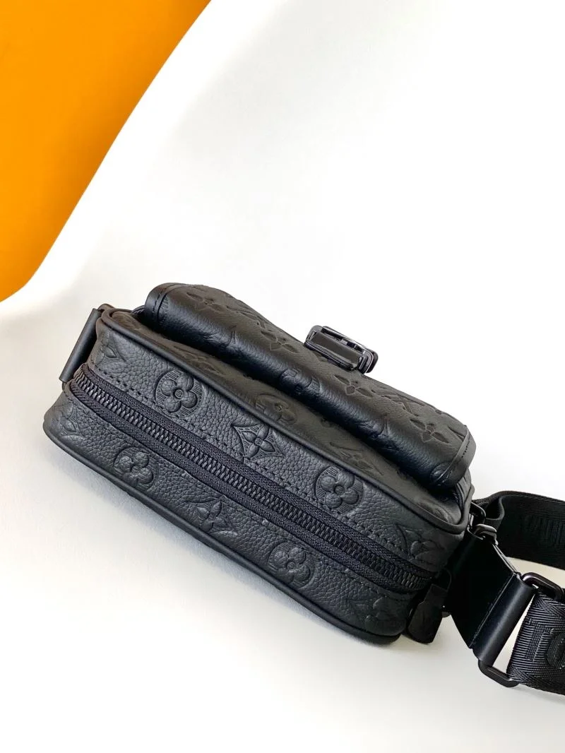 Louis Vuitton Satchel Bags WrinkleFree 42011
