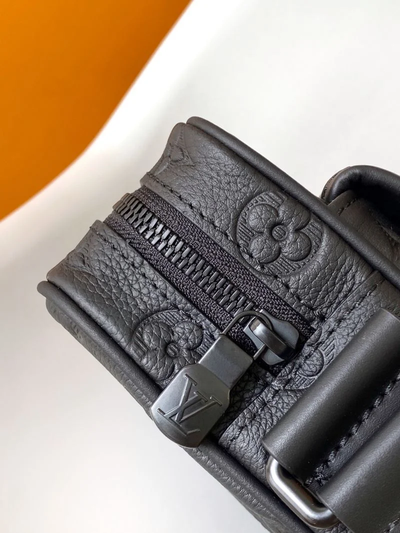 Louis Vuitton Satchel Bags WrinkleFree 42011