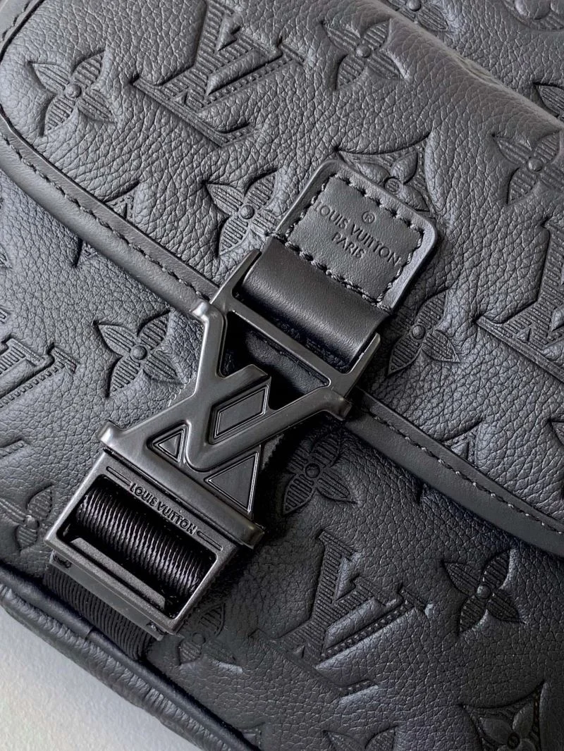Louis Vuitton Satchel Bags WrinkleFree 42011