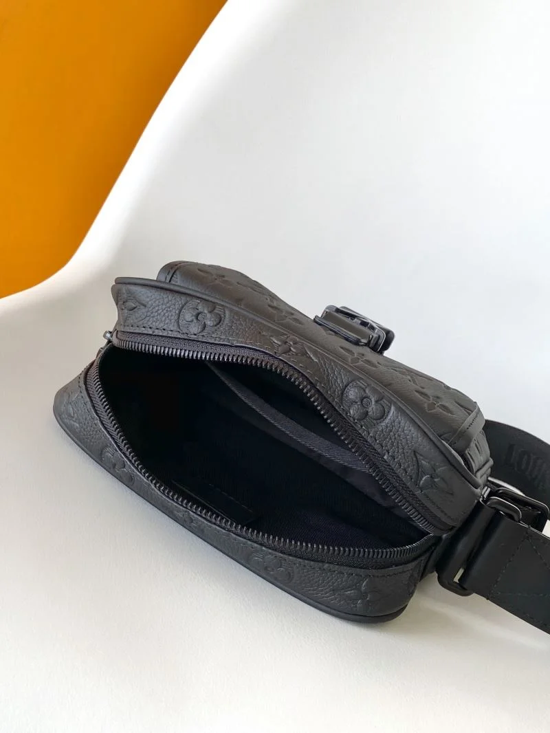 Louis Vuitton Satchel Bags WrinkleFree 42011