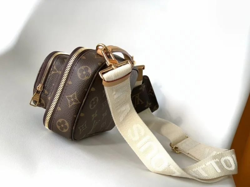 Louis Vuitton Satchel Bags BestValue 42008