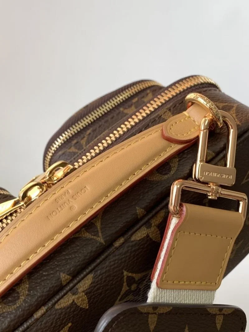 Louis Vuitton Satchel Bags BestValue 42008