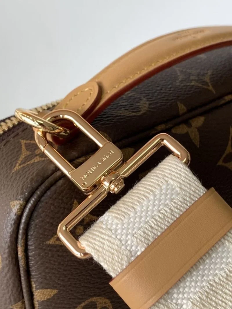 Louis Vuitton Satchel Bags BestValue 42008
