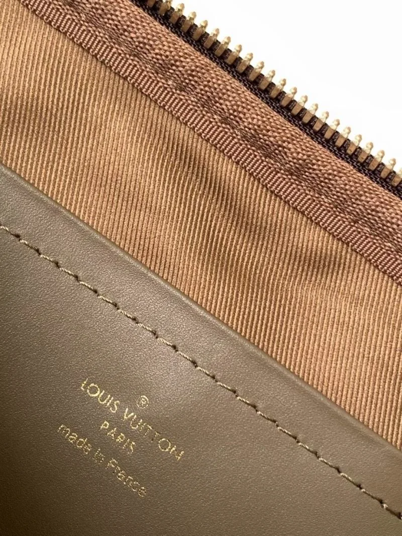 Louis Vuitton Satchel Bags BestValue 42008