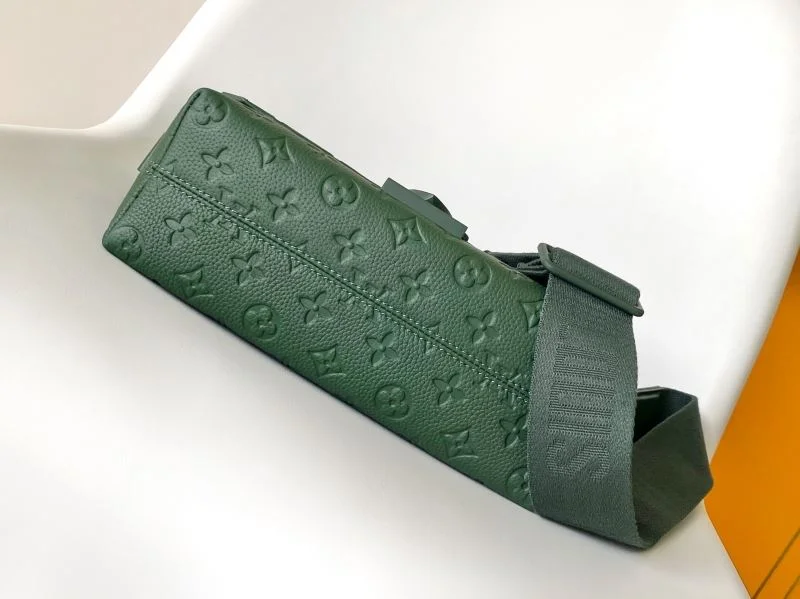 Louis Vuitton Satchel Bags QuickDry 42062
