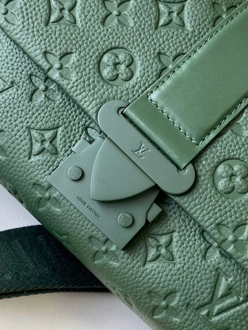 Louis Vuitton Satchel Bags QuickDry 42062