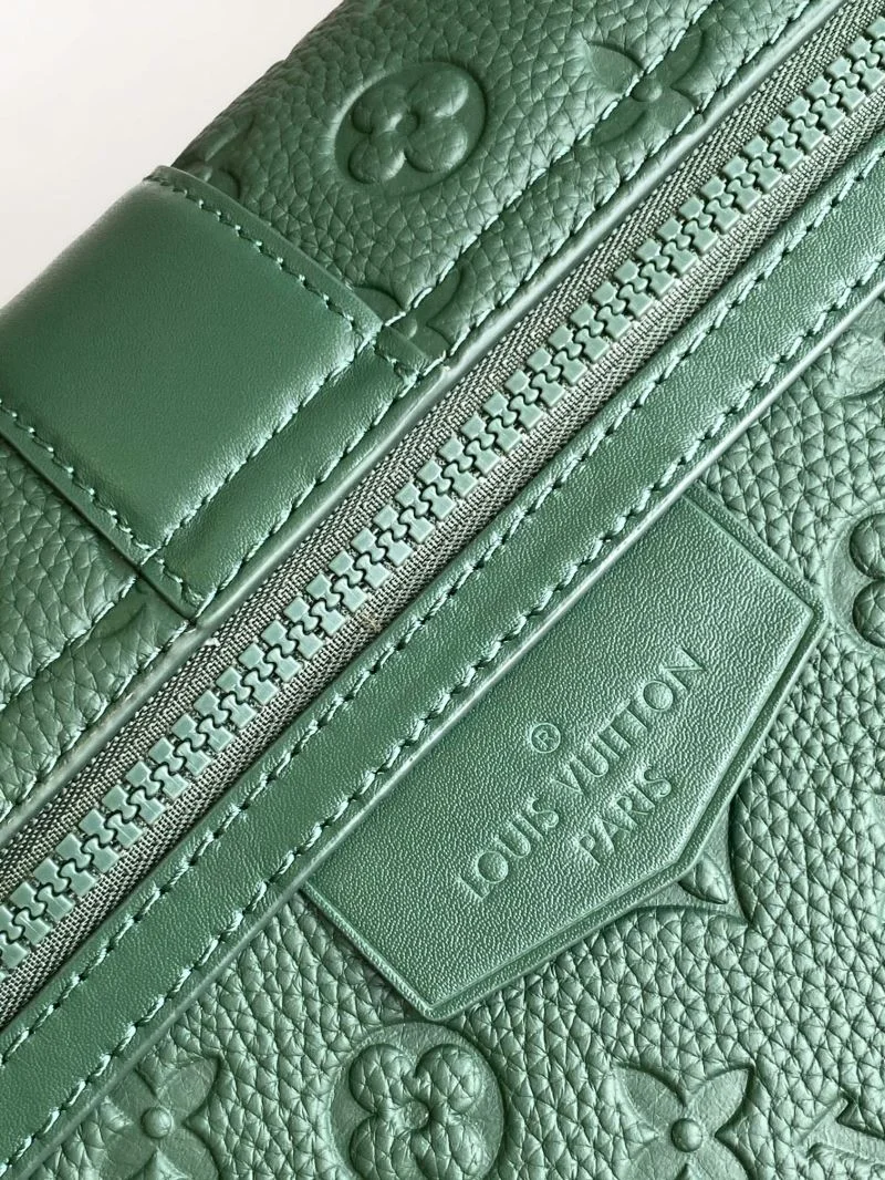 Louis Vuitton Satchel Bags QuickDry 42062