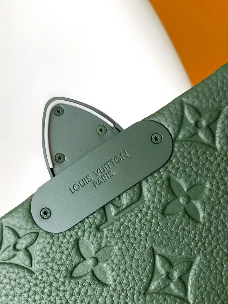 Louis Vuitton Satchel Bags QuickDry 42062