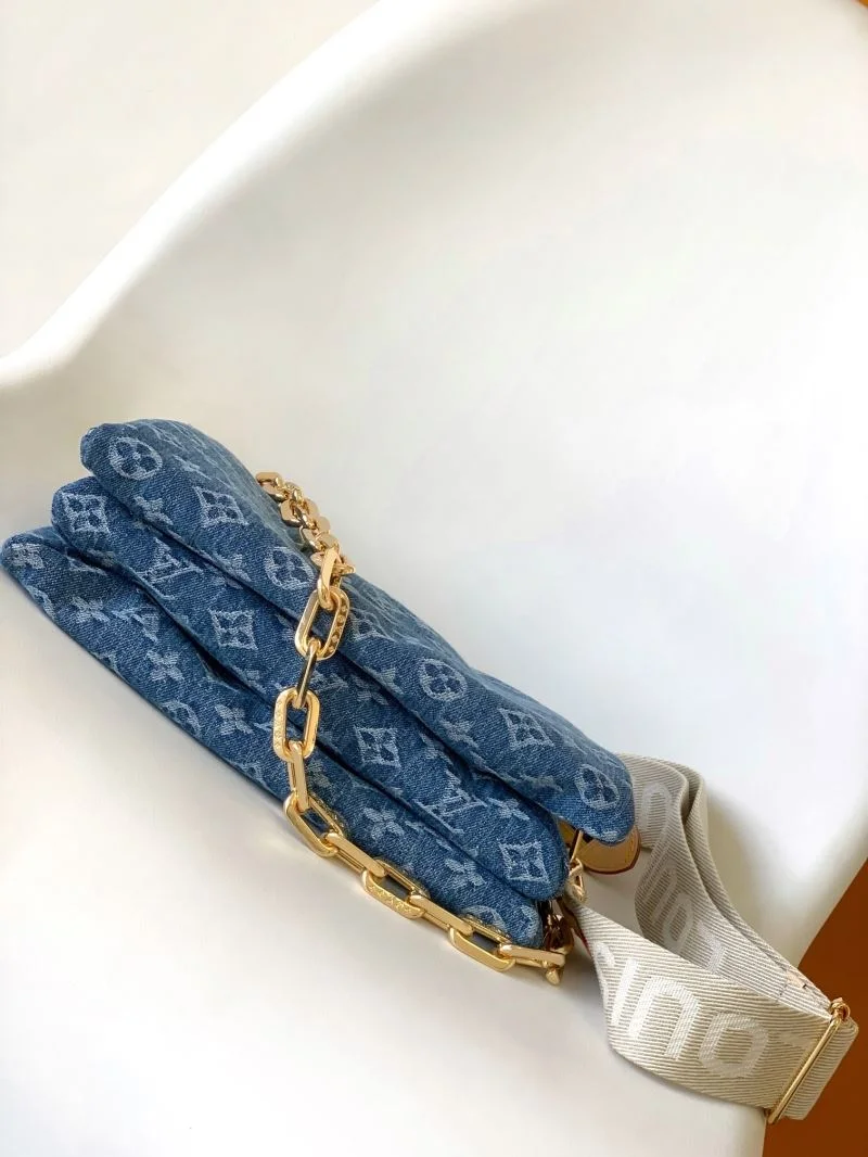 Louis Vuitton Satchel Bags Comfortable 42004