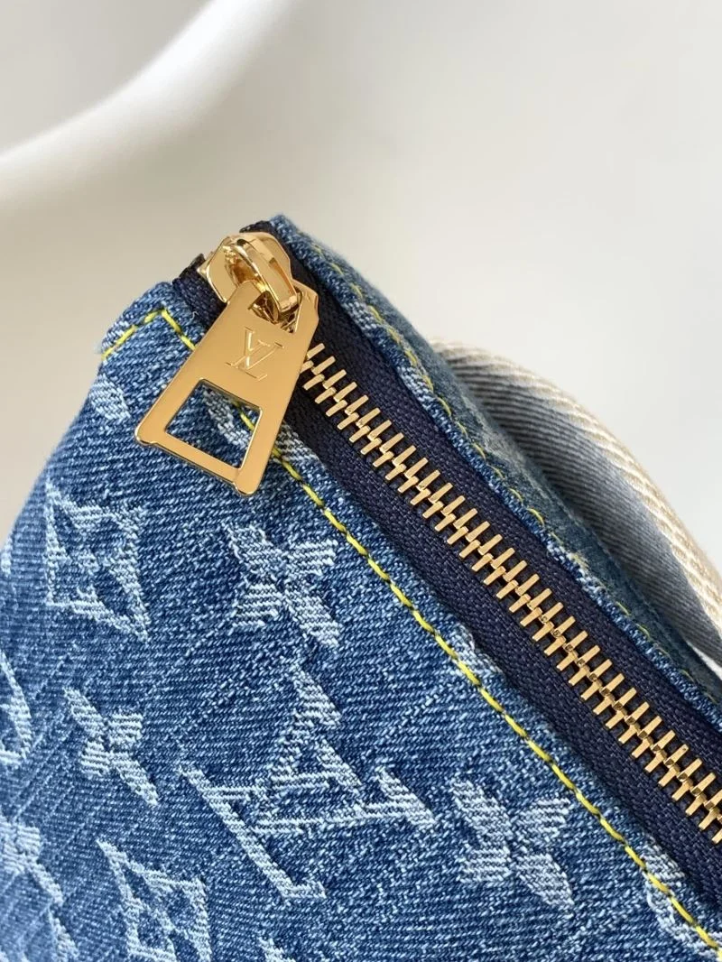 Louis Vuitton Satchel Bags Comfortable 42004