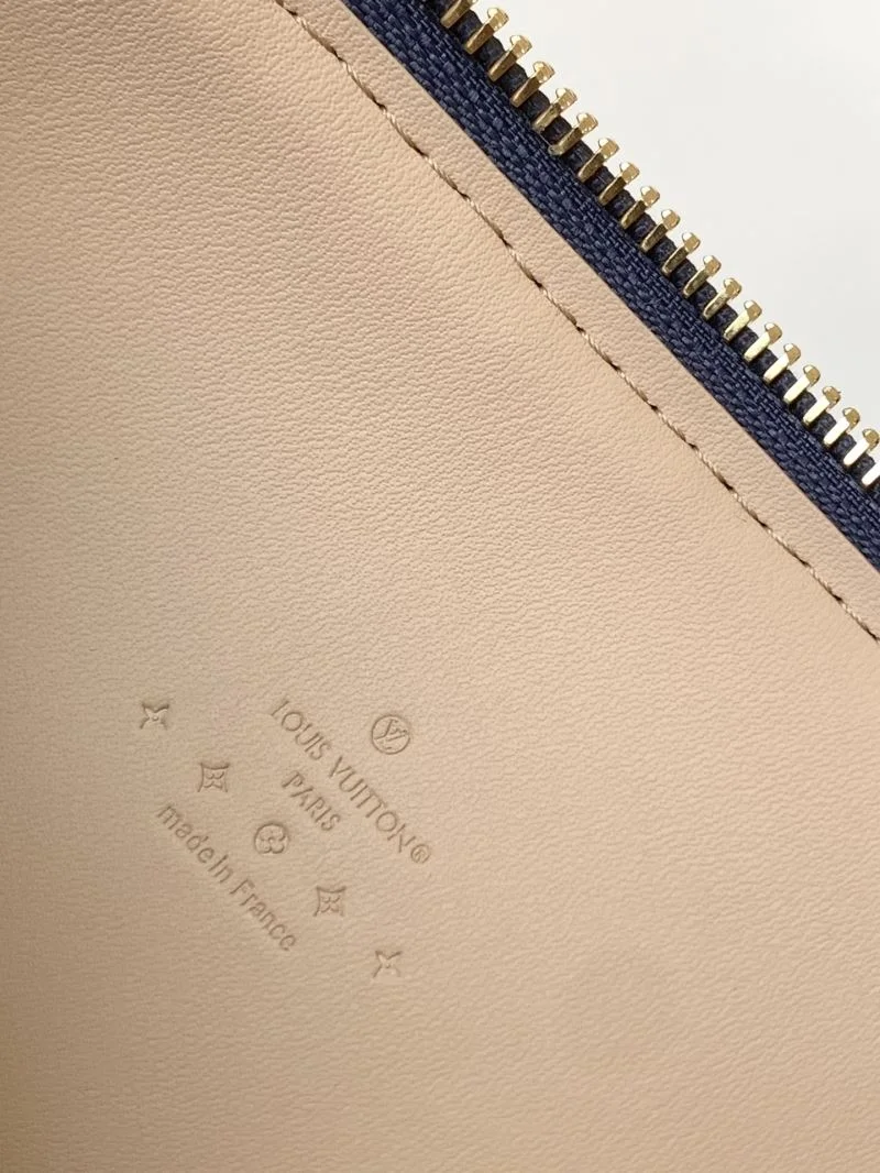 Louis Vuitton Satchel Bags Comfortable 42004