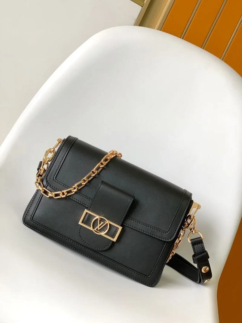 Trendsetting Louis Vuitton Satchel Bags 42013