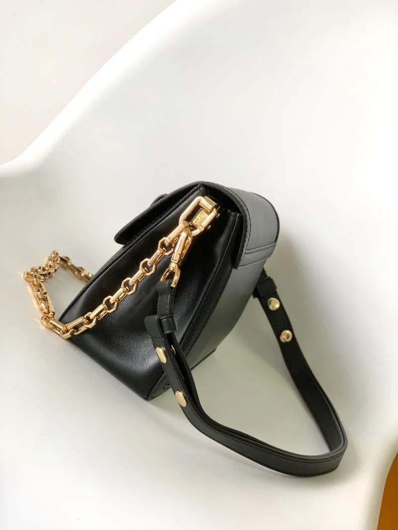 Trendsetting Louis Vuitton Satchel Bags 42013