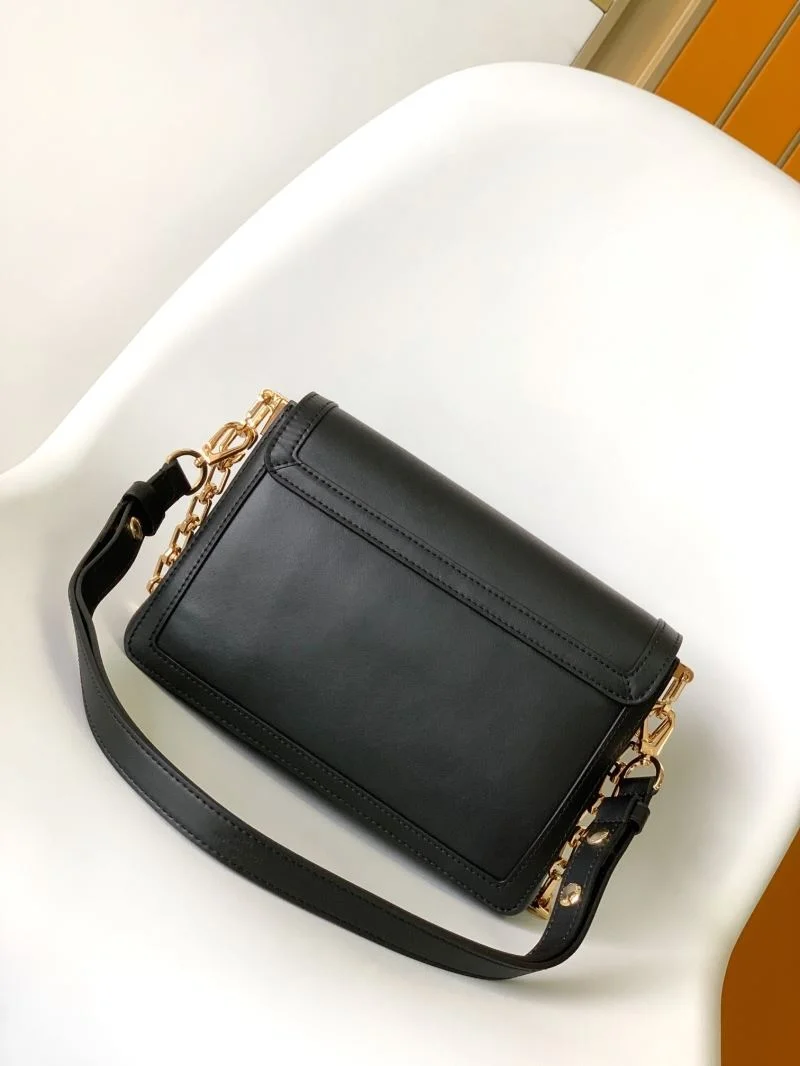 Trendsetting Louis Vuitton Satchel Bags 42013
