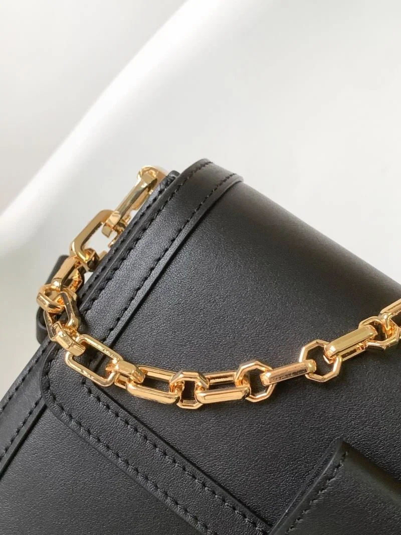 Trendsetting Louis Vuitton Satchel Bags 42013