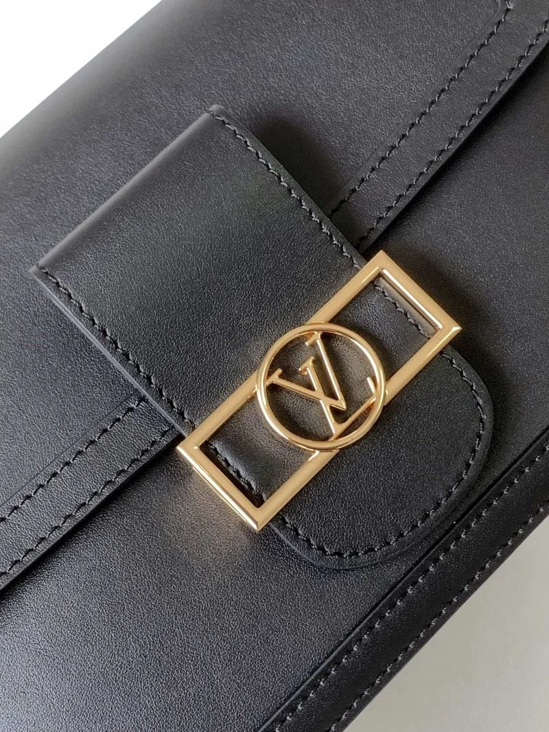Trendsetting Louis Vuitton Satchel Bags 42013