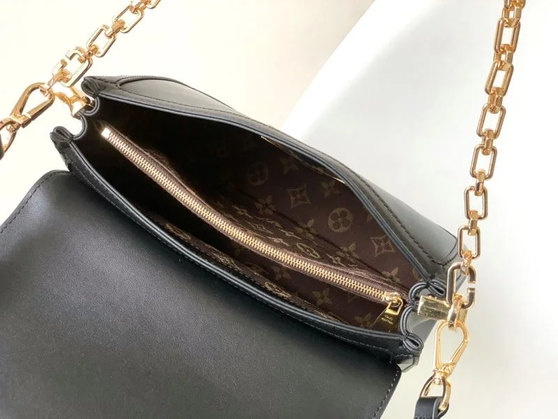 Trendsetting Louis Vuitton Satchel Bags 42013