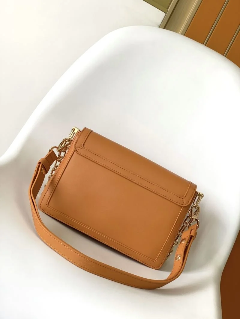 Thermal Louis Vuitton Satchel Bags 41968