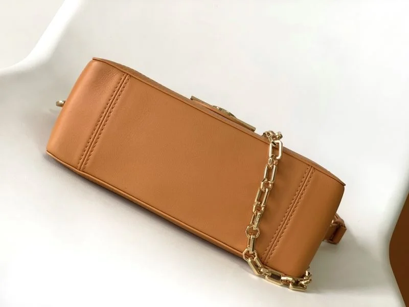Thermal Louis Vuitton Satchel Bags 41968