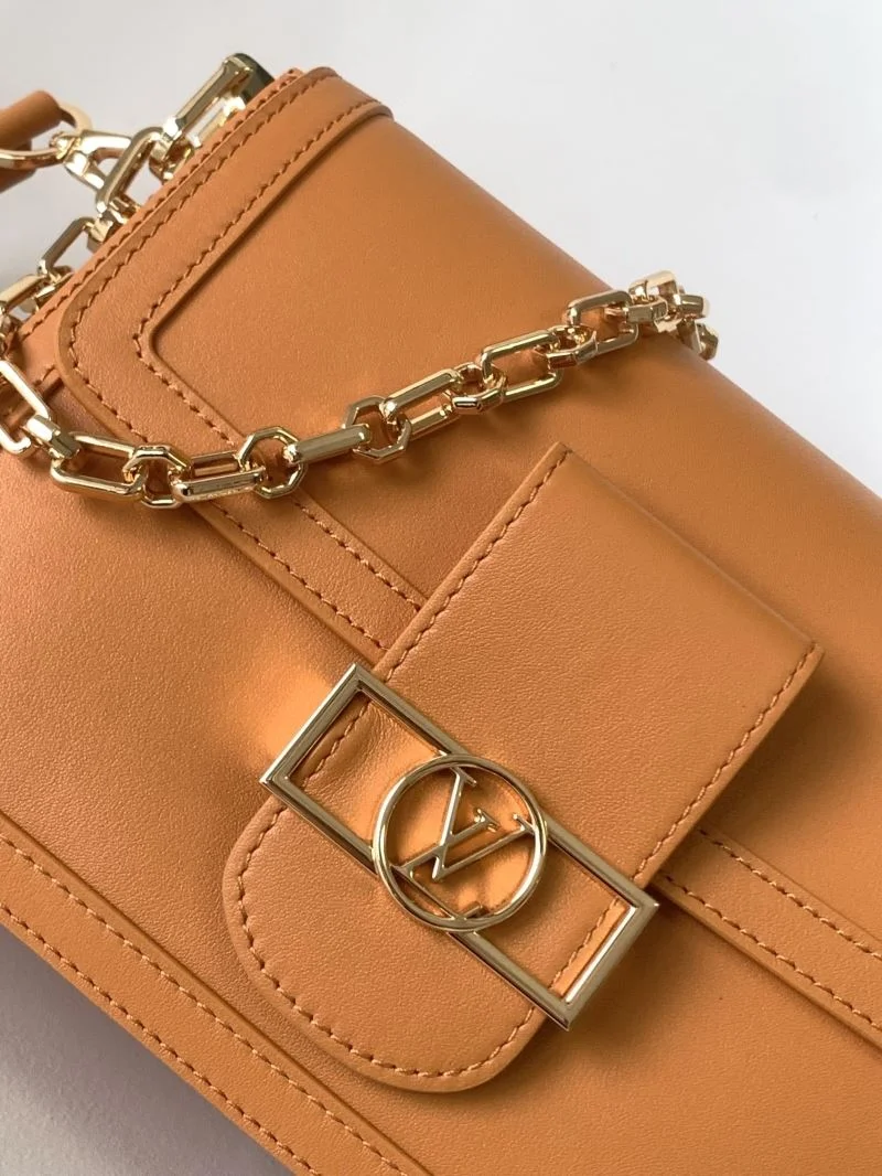 Thermal Louis Vuitton Satchel Bags 41968