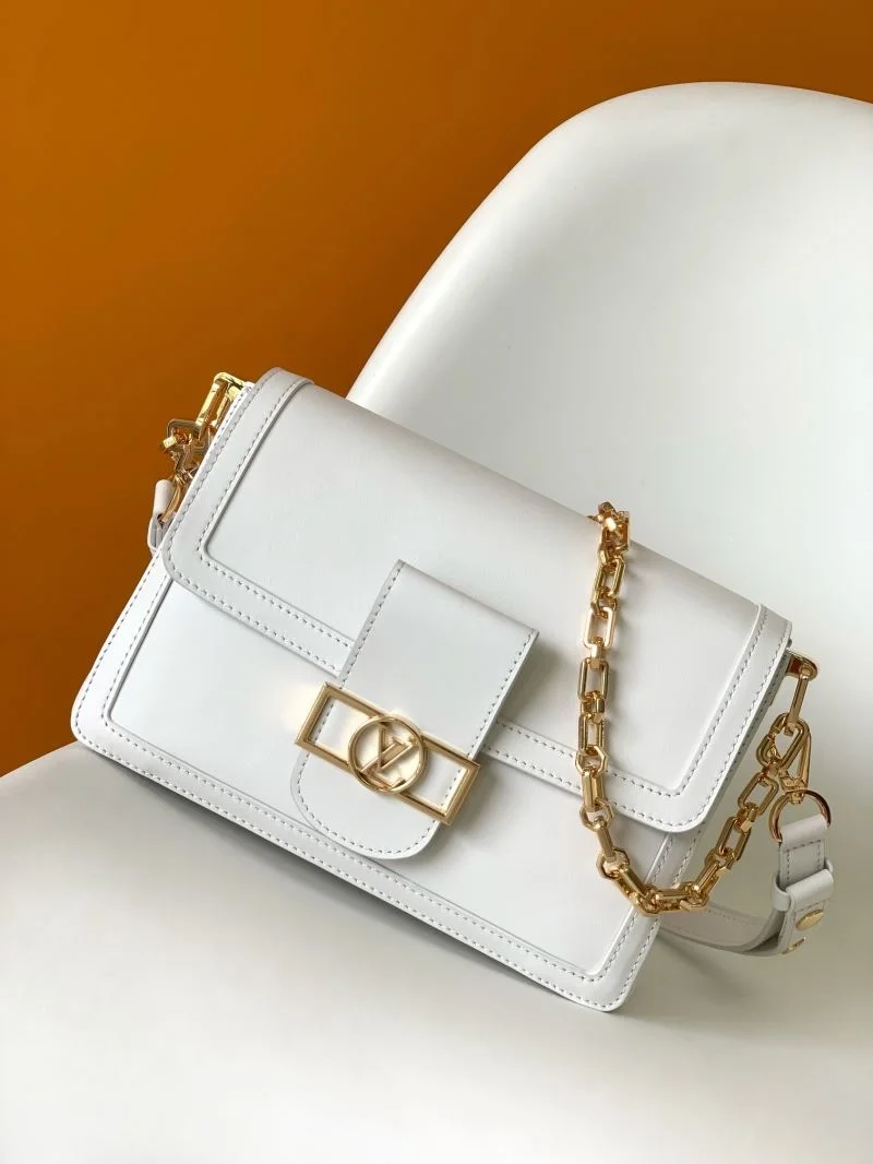 Louis Vuitton Satchel Bags EyeCatching 41962