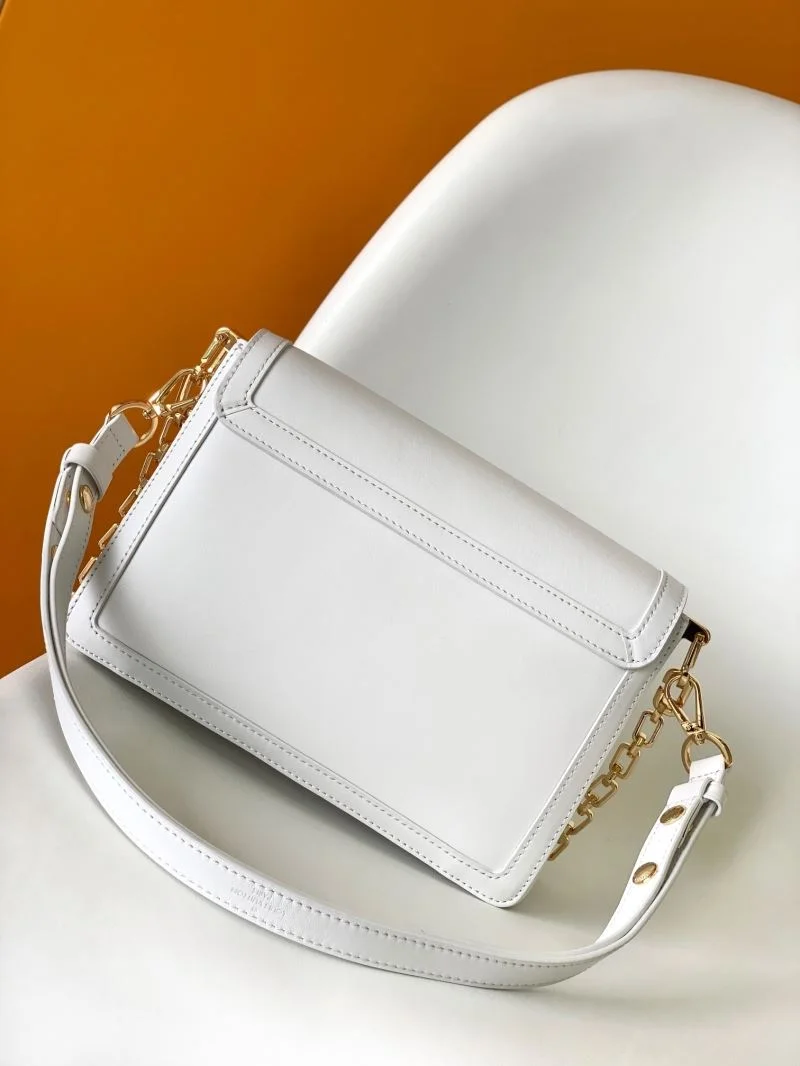 Louis Vuitton Satchel Bags EyeCatching 41962