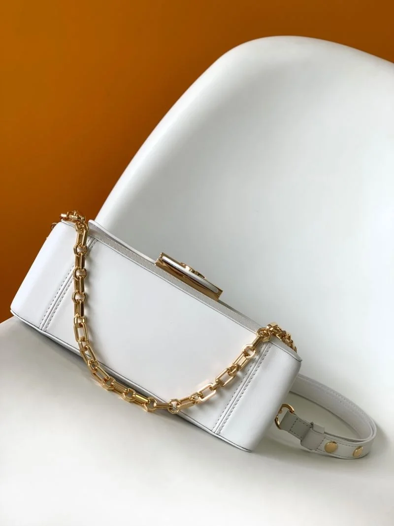 Louis Vuitton Satchel Bags EyeCatching 41962