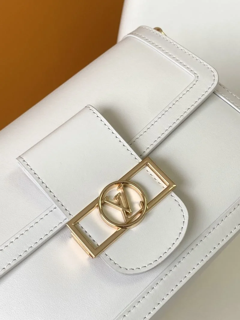 Louis Vuitton Satchel Bags EyeCatching 41962