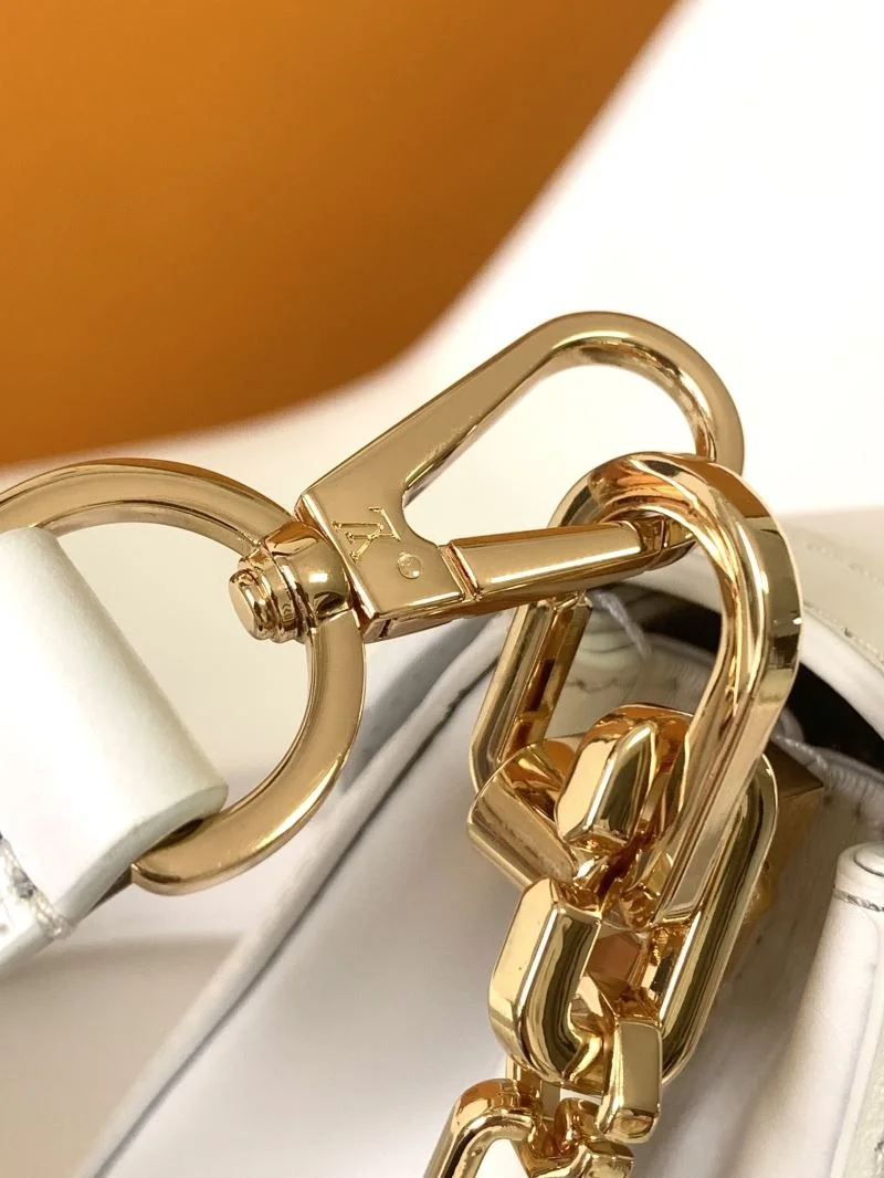 Louis Vuitton Satchel Bags EyeCatching 41962