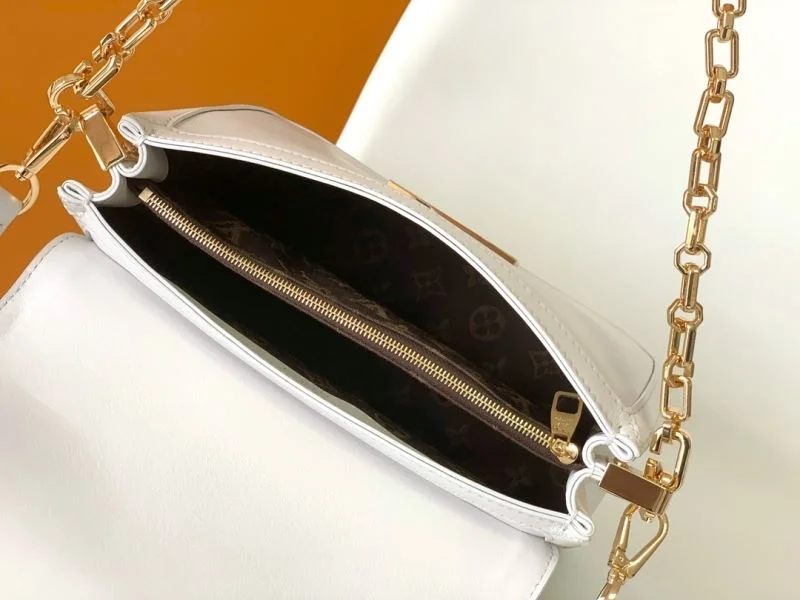 Louis Vuitton Satchel Bags EyeCatching 41962