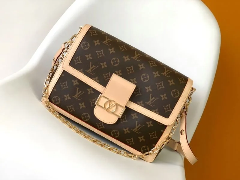 Comfortable Louis Vuitton Satchel Bags 42005