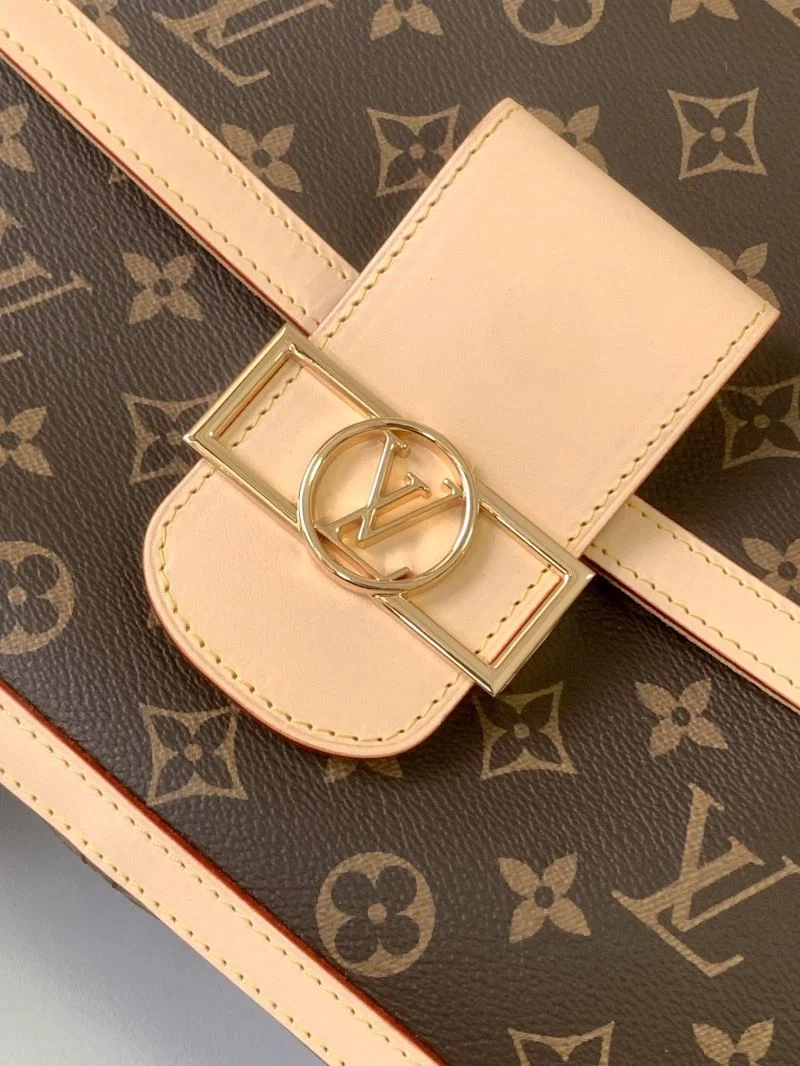 Comfortable Louis Vuitton Satchel Bags 42005
