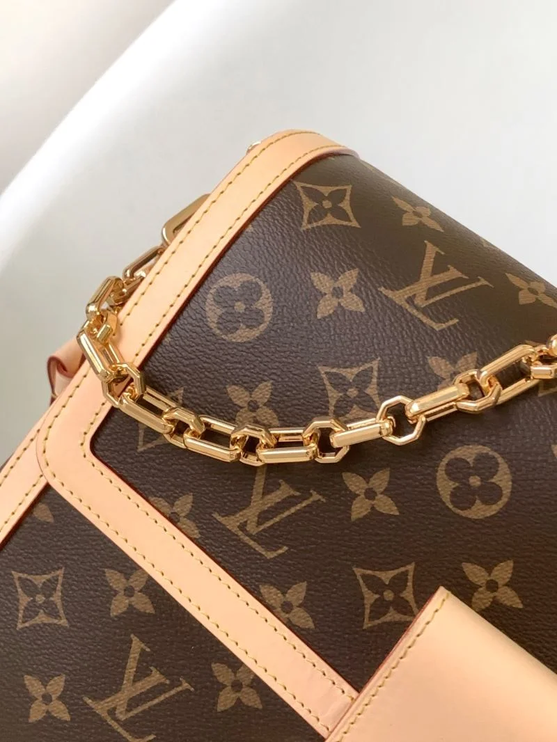 Comfortable Louis Vuitton Satchel Bags 42005