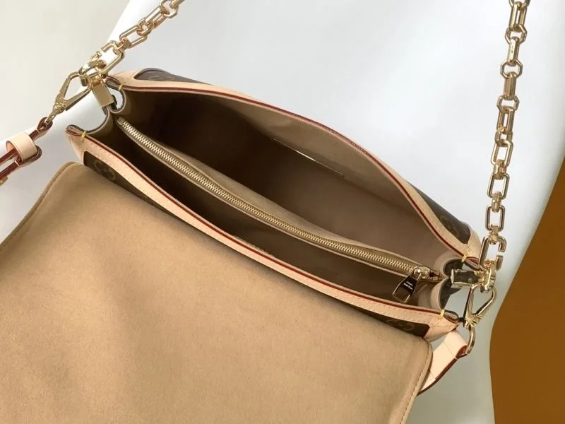 Comfortable Louis Vuitton Satchel Bags 42005
