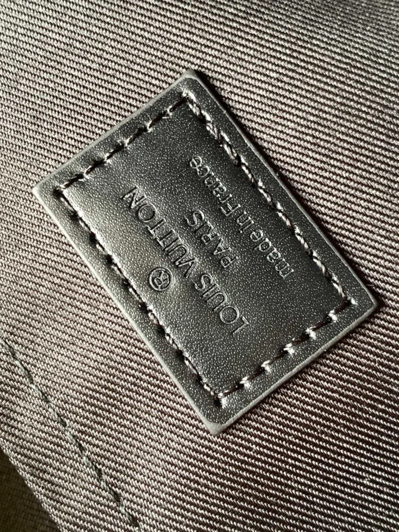 Louis Vuitton Satchel Bags ZipUp 41998