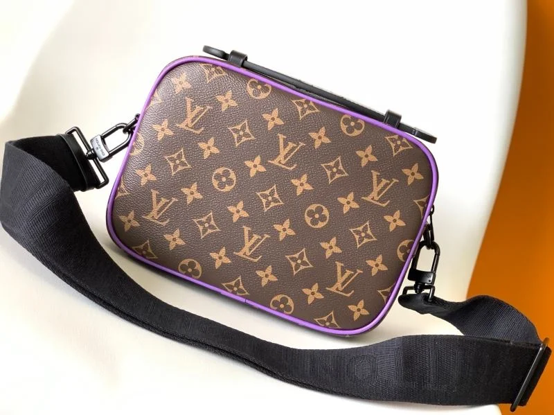 WellDesigned Louis Vuitton Satchel Bags 41959