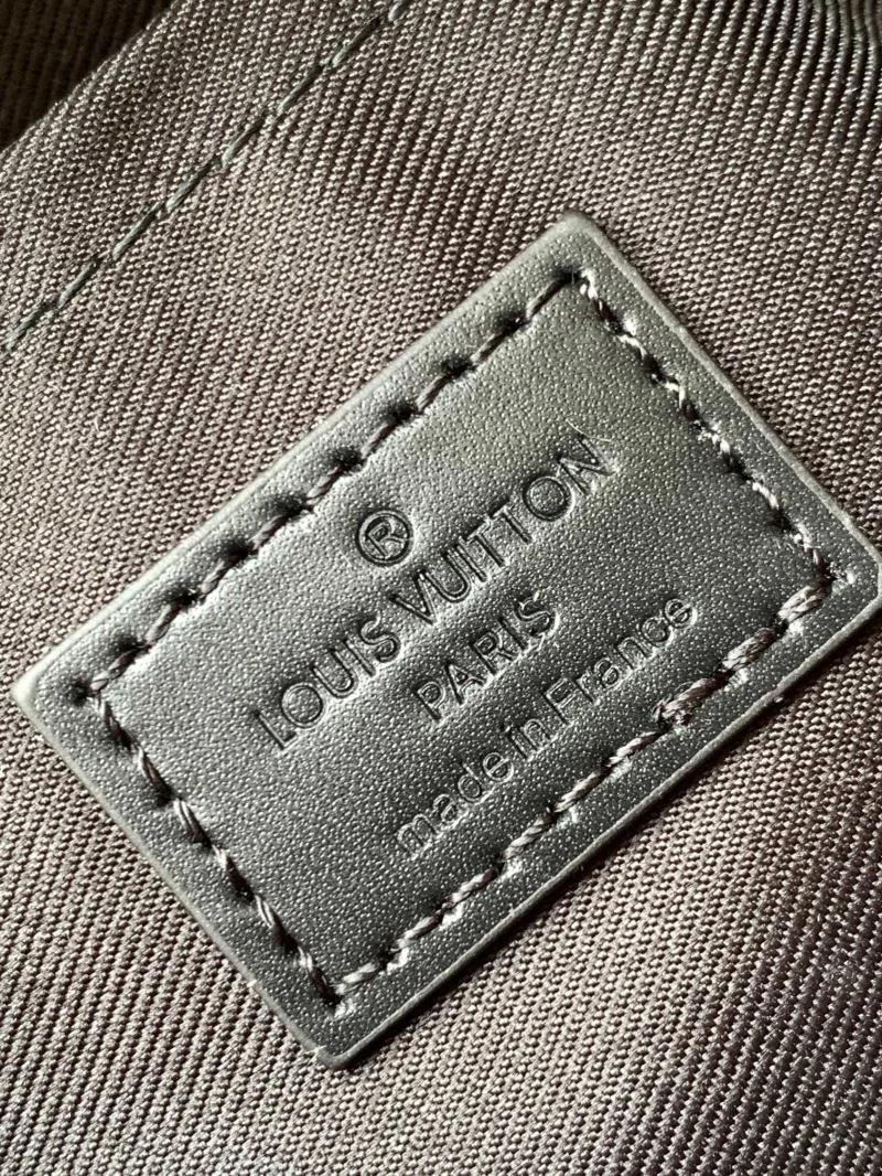 Louis Vuitton Satchel Bags WaterResistant 41996