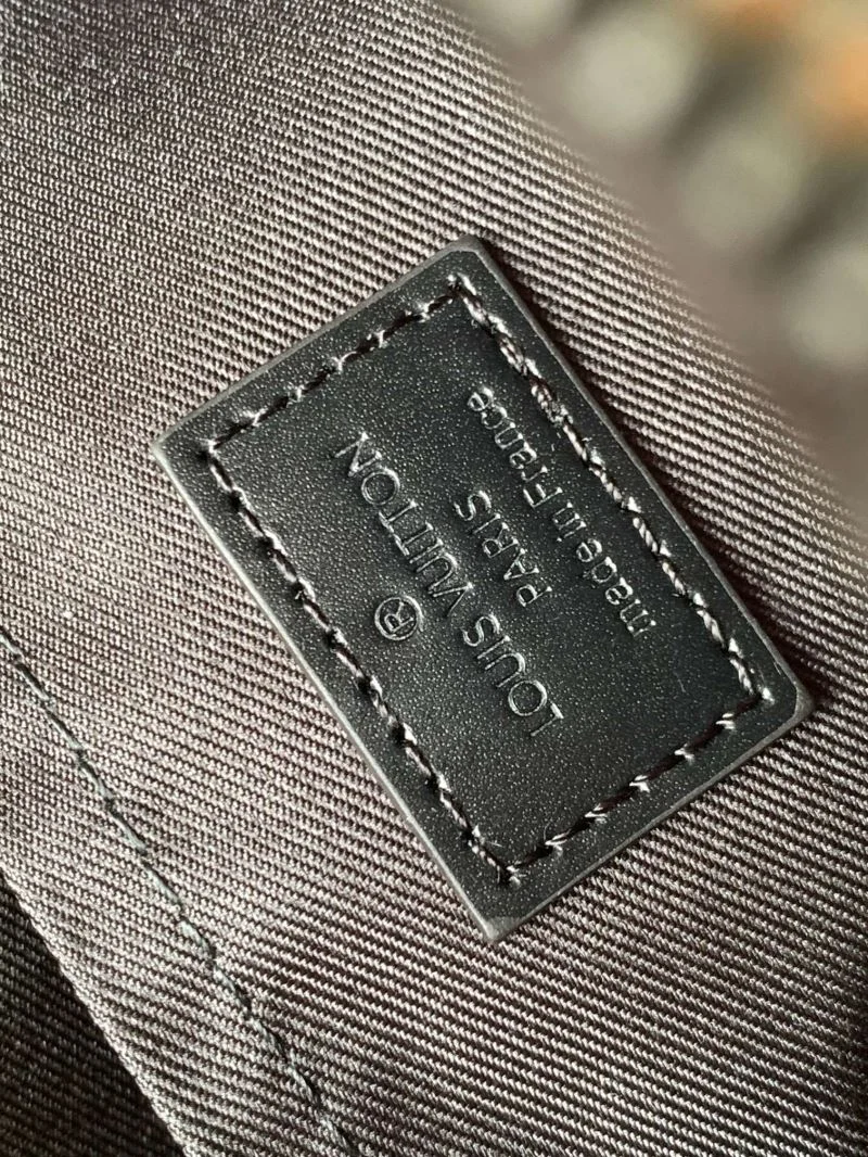 Louis Vuitton Satchel Bags Resilient 41958