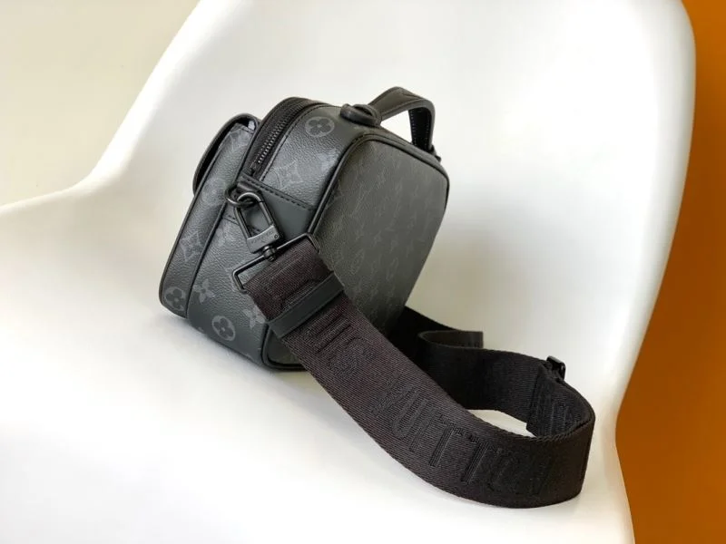 Louis Vuitton Satchel Bags FreshLook 41960