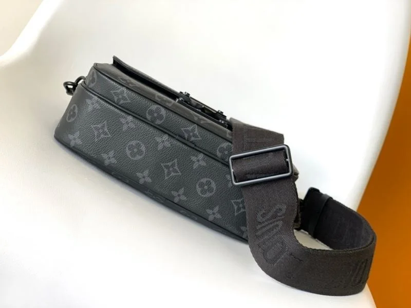 Louis Vuitton Satchel Bags FreshLook 41960