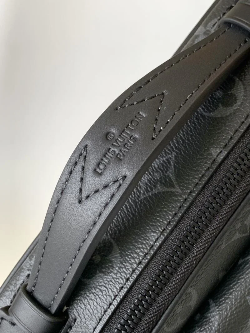 Louis Vuitton Satchel Bags FreshLook 41960