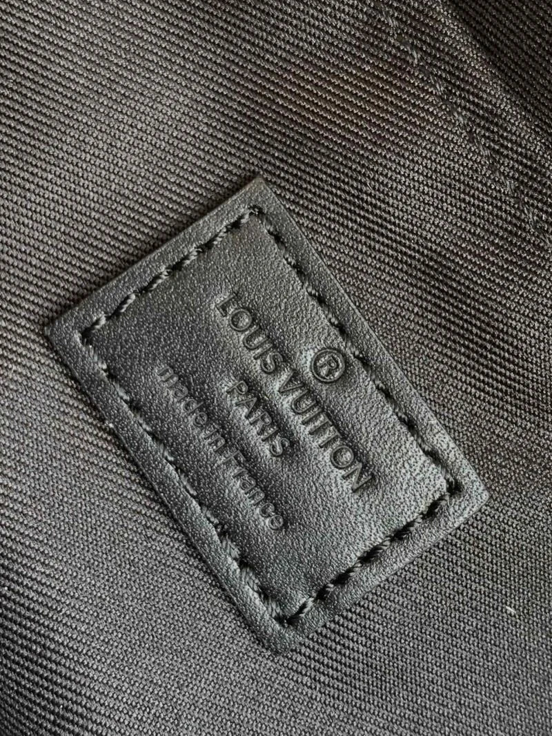 Louis Vuitton Satchel Bags FreshLook 41960
