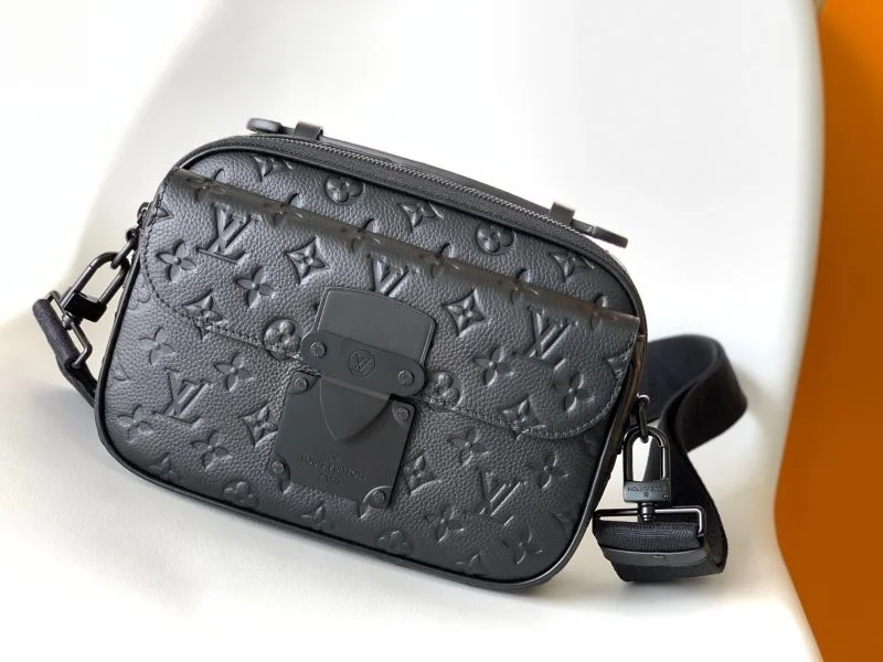 Louis Vuitton Satchel Bags Fashionable 41992