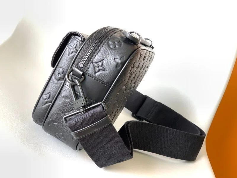 Louis Vuitton Satchel Bags Fashionable 41992
