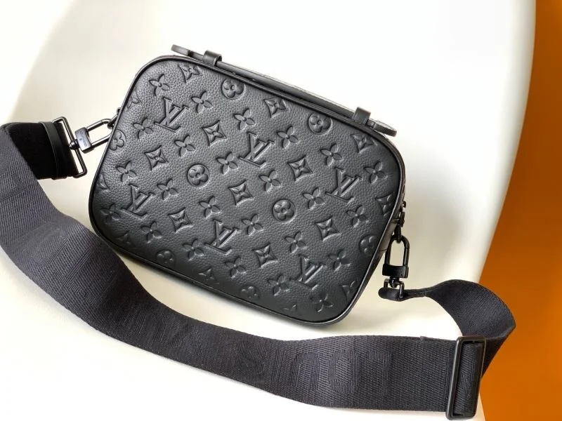 Louis Vuitton Satchel Bags Fashionable 41992
