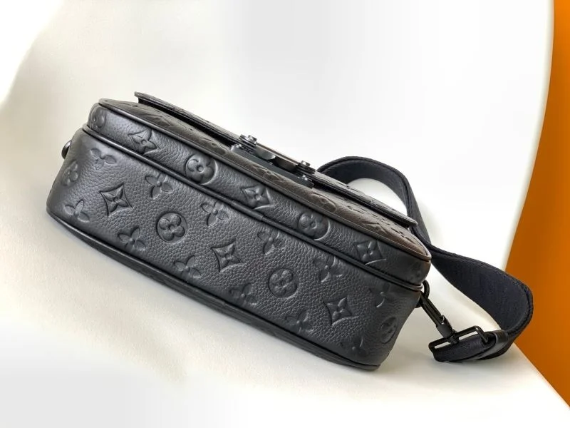 Louis Vuitton Satchel Bags Fashionable 41992